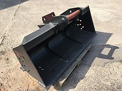 GRABENLÖFFEL 1800 MM BREI