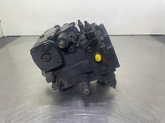 JCB 525-60-Rexroth A10VG63EP3D1/10R-Drive pump/Rijpomp